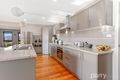 Property photo of 15 Assisi Avenue Riverside TAS 7250