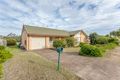 Property photo of 7 Banksia Court Lowood QLD 4311