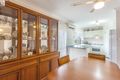Property photo of 7 Banksia Court Lowood QLD 4311