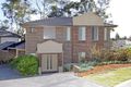 Property photo of 5/6-7 Hayden Close Watanobbi NSW 2259