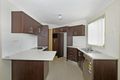Property photo of 5/6-7 Hayden Close Watanobbi NSW 2259