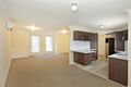 Property photo of 5/6-7 Hayden Close Watanobbi NSW 2259