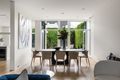 Property photo of 20 Acland Street South Yarra VIC 3141