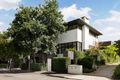 Property photo of 20 Acland Street South Yarra VIC 3141