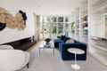 Property photo of 20 Acland Street South Yarra VIC 3141