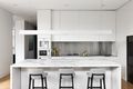 Property photo of 20 Acland Street South Yarra VIC 3141