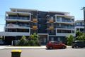 Property photo of 4/51 Balmoral Street Waitara NSW 2077