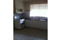 Property photo of 12 Dowling Avenue Springvale VIC 3171