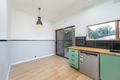 Property photo of 4 Maple Street Shepparton VIC 3630