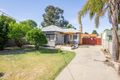 Property photo of 4 Maple Street Shepparton VIC 3630