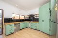 Property photo of 4 Maple Street Shepparton VIC 3630