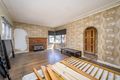 Property photo of 4 Maple Street Shepparton VIC 3630