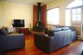Property photo of 167 Blyth Street Brunswick East VIC 3057