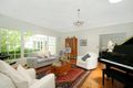 Property photo of 20 Curzon Street Mount Lofty QLD 4350
