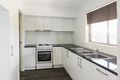 Property photo of 45/20 Halfway Drive Ormeau QLD 4208