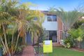 Property photo of 45/20 Halfway Drive Ormeau QLD 4208
