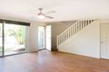 Property photo of 45/20 Halfway Drive Ormeau QLD 4208