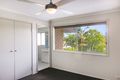 Property photo of 45/20 Halfway Drive Ormeau QLD 4208