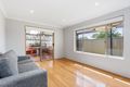 Property photo of 3C State Street Victoria Park WA 6100