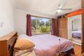 Property photo of 26 Timbara Crescent Surfside NSW 2536