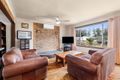 Property photo of 26 Timbara Crescent Surfside NSW 2536