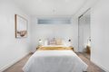 Property photo of 1504/50-54 Claremont Street South Yarra VIC 3141