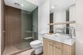 Property photo of 1504/50-54 Claremont Street South Yarra VIC 3141