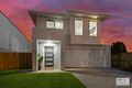 Property photo of 9 Diamond Avenue Kallangur QLD 4503