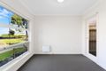Property photo of 24A Bridge Road Officer VIC 3809