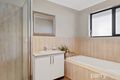 Property photo of 15 Assisi Avenue Riverside TAS 7250
