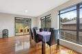 Property photo of 15 Assisi Avenue Riverside TAS 7250