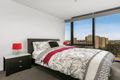 Property photo of 1314/18 Mt Alexander Road Travancore VIC 3032