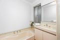 Property photo of 2 Eltham Street Wembley Downs WA 6019