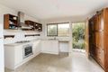 Property photo of 22 Seaberry Walk Aldinga SA 5173