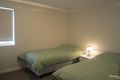 Property photo of 7/59 Rockingham Beach Road Rockingham WA 6168