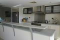 Property photo of 7/59 Rockingham Beach Road Rockingham WA 6168