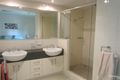 Property photo of 7/59 Rockingham Beach Road Rockingham WA 6168