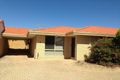 Property photo of 3/4 Haig Street Tuart Hill WA 6060