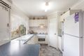 Property photo of 7 Banksia Court Lowood QLD 4311