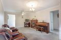 Property photo of 7 Banksia Court Lowood QLD 4311