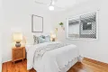 Property photo of 13 Saltash Street Labrador QLD 4215