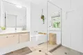 Property photo of 13 Saltash Street Labrador QLD 4215