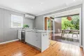 Property photo of 13 Saltash Street Labrador QLD 4215