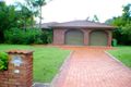 Property photo of 70 Aylward Road Ningi QLD 4511