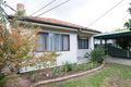 Property photo of 26 Wilkins Street Yarraville VIC 3013