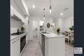Property photo of 9 Diamond Avenue Kallangur QLD 4503
