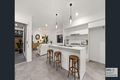 Property photo of 9 Diamond Avenue Kallangur QLD 4503