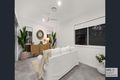 Property photo of 9 Diamond Avenue Kallangur QLD 4503