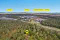 Property photo of 66-100 Schillings Road Karrabin QLD 4306