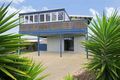 Property photo of 5 Foam Court Torquay VIC 3228